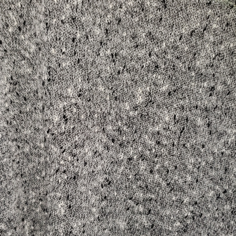 Light Grey Speckled - •We The Free•| FP Tunic-Tank - Picture 5 of 8
